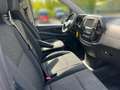 Mercedes-Benz Vito 116 CDI Kasten +KAMERA+DAB+AUT+SHZ+PDC Wit - thumbnail 15