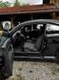 Volkswagen Beetle The 1.2 TSI - thumbnail 4