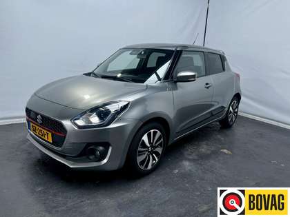 Suzuki Swift 1.0 Stijl Smart Hybrid