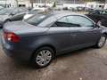 Volkswagen Eos 1.4 Grau - thumbnail 9