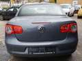 Volkswagen Eos 1.4 Grau - thumbnail 7