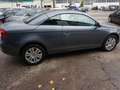 Volkswagen Eos 1.4 Grau - thumbnail 6