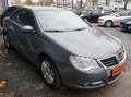 Volkswagen Eos 1.4 Grau - thumbnail 5