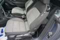 Volkswagen Eos 1.4 Grau - thumbnail 12