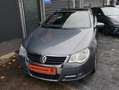 Volkswagen Eos 1.4 Grau - thumbnail 3