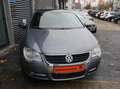 Volkswagen Eos 1.4 Grau - thumbnail 4