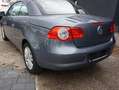 Volkswagen Eos 1.4 Grau - thumbnail 8