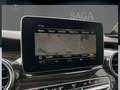 Mercedes-Benz V 250 250 d AVANTGARDE Long Blau - thumbnail 14
