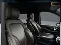 Mercedes-Benz V 250 250 d AVANTGARDE Long Blau - thumbnail 11