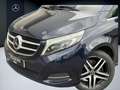 Mercedes-Benz V 250 250 d AVANTGARDE Long Blau - thumbnail 2
