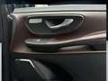 Mercedes-Benz V 250 250 d AVANTGARDE Long Blau - thumbnail 9