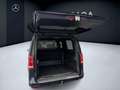 Mercedes-Benz V 250 250 d AVANTGARDE Long Blau - thumbnail 5