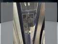 Mercedes-Benz V 250 250 d AVANTGARDE Long Blau - thumbnail 16