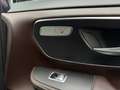 Mercedes-Benz V 250 250 d AVANTGARDE Long Blau - thumbnail 10