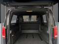 Mercedes-Benz V 250 250 d AVANTGARDE Long Blau - thumbnail 6