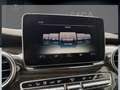 Mercedes-Benz V 250 250 d AVANTGARDE Long Blau - thumbnail 15