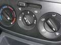 Peugeot Bipper 1.4i Confort !!!! VERKOCHT // VENDU !!!! Fekete - thumbnail 8