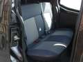 Peugeot Bipper 1.4i Confort !!!! VERKOCHT // VENDU !!!! Siyah - thumbnail 9