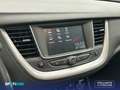 Opel Grandland X 1.2 Turbo Selective Negro - thumbnail 13