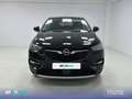 Opel Grandland X 1.2 Turbo Selective Negro - thumbnail 2