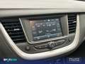 Opel Grandland X 1.2 Turbo Selective Negro - thumbnail 14