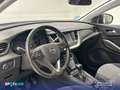 Opel Grandland X 1.2 Turbo Selective Negro - thumbnail 8