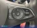 Opel Grandland X 1.2 Turbo Selective Negro - thumbnail 18