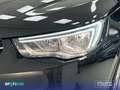 Opel Grandland X 1.2 Turbo Selective Negro - thumbnail 21