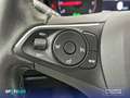 Opel Grandland X 1.2 Turbo Selective Negro - thumbnail 17