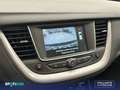 Opel Grandland X 1.2 Turbo Selective Negro - thumbnail 15
