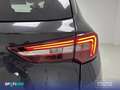 Opel Grandland X 1.2 Turbo Selective Negro - thumbnail 22