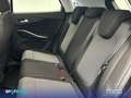 Opel Grandland X 1.2 Turbo Selective Negro - thumbnail 10