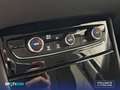 Opel Grandland X 1.2 Turbo Selective Negro - thumbnail 20