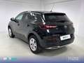 Opel Grandland X 1.2 Turbo Selective Negro - thumbnail 7
