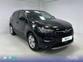 Opel Grandland X 1.2 Turbo Selective Negro - thumbnail 3