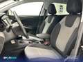 Opel Grandland X 1.2 Turbo Selective Negro - thumbnail 9
