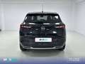 Opel Grandland X 1.2 Turbo Selective Negro - thumbnail 5
