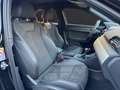 Audi Q3 Sportb. 45 TFSI quattro*S line*Virtual*Matrix Negro - thumbnail 12