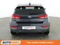 Hyundai i30 1.0 T-GDI Edition 30*TEMPO*CAM*PDC*SHZ* Gris - thumbnail 5