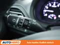 Hyundai i30 1.0 T-GDI Edition 30*TEMPO*CAM*PDC*SHZ* Gris - thumbnail 27