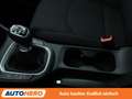 Hyundai i30 1.0 T-GDI Edition 30*TEMPO*CAM*PDC*SHZ* Gris - thumbnail 24