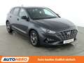 Hyundai i30 1.0 T-GDI Edition 30*TEMPO*CAM*PDC*SHZ* Gris - thumbnail 8
