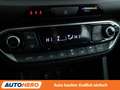 Hyundai i30 1.0 T-GDI Edition 30*TEMPO*CAM*PDC*SHZ* Gris - thumbnail 23