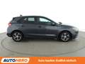 Hyundai i30 1.0 T-GDI Edition 30*TEMPO*CAM*PDC*SHZ* Gris - thumbnail 7