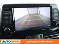 Hyundai i30 1.0 T-GDI Edition 30*TEMPO*CAM*PDC*SHZ* Gris - thumbnail 22