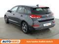 Hyundai i30 1.0 T-GDI Edition 30*TEMPO*CAM*PDC*SHZ* Gris - thumbnail 4
