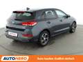 Hyundai i30 1.0 T-GDI Edition 30*TEMPO*CAM*PDC*SHZ* Gris - thumbnail 6