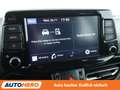 Hyundai i30 1.0 T-GDI Edition 30*TEMPO*CAM*PDC*SHZ* Gris - thumbnail 21