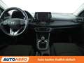 Hyundai i30 1.0 T-GDI Edition 30*TEMPO*CAM*PDC*SHZ* Gris - thumbnail 12