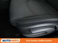 Hyundai i30 1.0 T-GDI Edition 30*TEMPO*CAM*PDC*SHZ* Gris - thumbnail 28